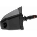 Gicleur d'eau de nettoyage (lave phares) ACKOJA - A26-08-0006