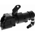 Gicleur d'eau de nettoyage (lave phares) ACKOJA - A32-08-0004