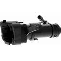 Gicleur d'eau de nettoyage (lave phares) ACKOJA - A32-08-0005