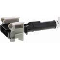 Gicleur d'eau de nettoyage (lave phares) ACKOJA - A32-08-0007