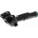 Gicleur d'eau de nettoyage (lave phares) ACKOJA - A32-08-0008