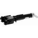 Gicleur d'eau de nettoyage (lave phares) ACKOJA - A32-08-0010