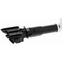 Gicleur d'eau de nettoyage (lave phares) ACKOJA - A32-08-0011