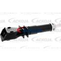 Gicleur d'eau de nettoyage (lave phares) ACKOJA - A37-08-0004