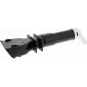 Gicleur d'eau de nettoyage (lave phares) ACKOJA - A37-08-0005