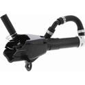 Gicleur d'eau de nettoyage (lave phares) ACKOJA - A37-08-0007