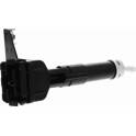 Gicleur d'eau de nettoyage (lave phares) ACKOJA - A37-08-0010