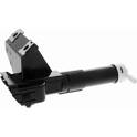 Gicleur d'eau de nettoyage (lave phares) ACKOJA - A37-08-0011