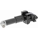 Gicleur d'eau de nettoyage (lave phares) ACKOJA - A70-08-0035