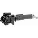 Gicleur d'eau de nettoyage (lave phares) ACKOJA - A70-08-0036