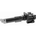 Gicleur d'eau de nettoyage (lave phares) ACKOJA - A70-08-0039