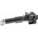 Gicleur d'eau de nettoyage (lave phares) ACKOJA - A70-08-0040