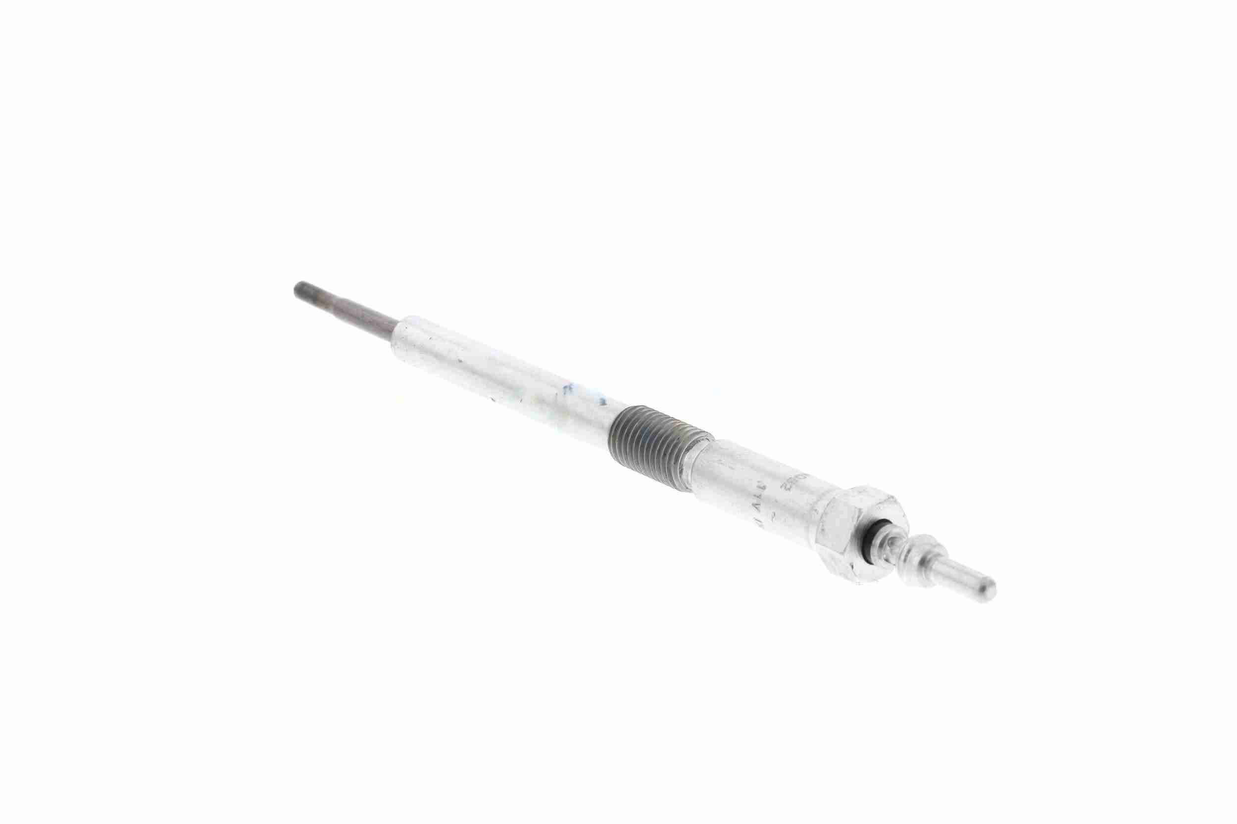 Glow plug (per unit)