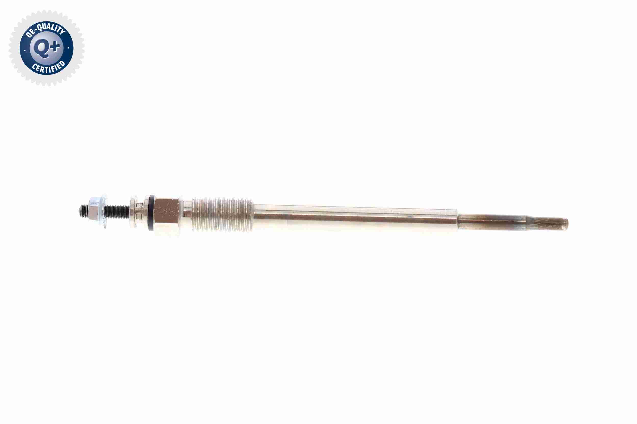 Glow plug (per unit)