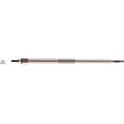 Glow plug (per unit) ACKOJA - A38-14-0098