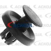 Grapa (x25) ACKOJA - A70-0224