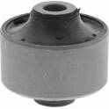 Halter, Querlenkerlagerung ACKOJA - A52-1123