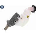 Hoofdremcilinder ACKOJA - A52-9807