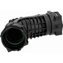 Hose, air supply ACKOJA - A38-0807