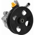 Hydraulikpumpe, Lenkung ACKOJA - A52-0200
