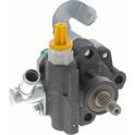 Hydraulikpumpe, Lenkung ACKOJA - A70-0493