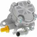 Hydraulikpumpe, Lenkung ACKOJA - A70-0494