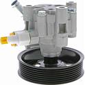 Hydraulikpumpe, Lenkung ACKOJA - A70-0496