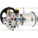 Hydraulikpumpe, Lenkung ACKOJA - A70-0497