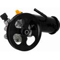 Hydraulikpumpe, Lenkung ACKOJA - A70-1079