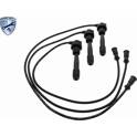 Ignition Cable Kit ACKOJA - A52-70-0030