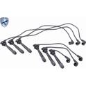 Ignition Cable Kit ACKOJA - A52-70-0037