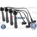 Ignition Cable Kit ACKOJA - A53-70-0008