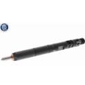 Injecteur ACKOJA - A52-11-0003