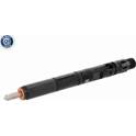 Injecteur ACKOJA - A52-11-0004
