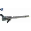 Injecteur ACKOJA - A52-11-0005