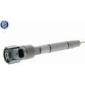 Injecteur ACKOJA - A52-11-0013