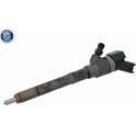 Injecteur ACKOJA - A52-11-0014