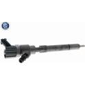 Injecteur ACKOJA - A52-11-0014