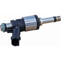 Injecteur ACKOJA - A52-11-0027