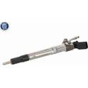Injecteur ACKOJA - A52-11-0030