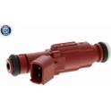 Injecteur ACKOJA - A52-11-0031