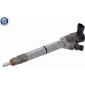 Injecteur ACKOJA - A53-11-0002