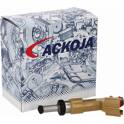 Injecteur ACKOJA - A70-11-0031
