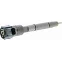 Injector ACKOJA - A52-11-0013