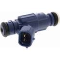 Injector ACKOJA - A52-11-0028
