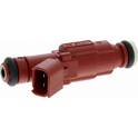 Injector ACKOJA - A52-11-0031