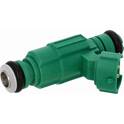 Injector ACKOJA - A52-11-0032