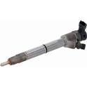 Injector ACKOJA - A53-11-0002