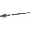 Inner Tie Rod ACKOJA - A37-1139