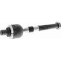 Inner Tie Rod ACKOJA - A52-1189